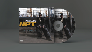 Alkaline lanza NPT y no llega a competir, llega a posicionarse