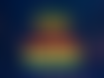 Arranca la venta de boletos para Reggae on the River 2026 Celebración de música, cultura y comunidad