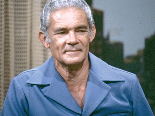 Reggae, una expresión musical con peso político