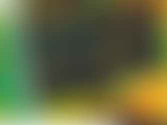 5 sitios para escuchar reggae en la CDMX que todo fan debe conocer