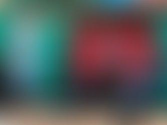 El ska se toma Misión Trumao con el potente show de Murke Ska