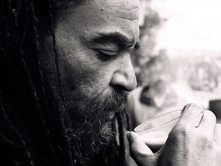 Brother Culture: Un icono del reggae y la cultura roots con una trayectoria de más de treinta años