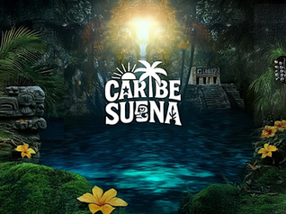 Caribe Suena 2026 hará vibrar a la selva y bailar a la gente