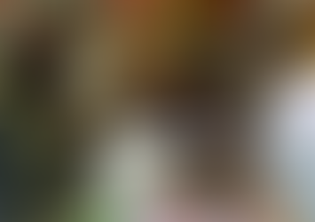 La magia de Rockers y el verdadero origen callejero del reggae jamaiquino