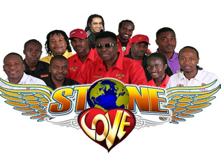 Stone Love Movement: el imperio del Sound System que definió el ritmo de Jamaica