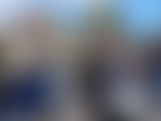 Apuestos Opuestos debuta con Persigue tus sueños