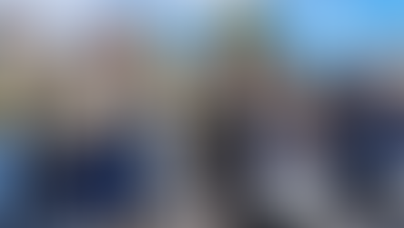 Apuestos Opuestos debuta con Persigue tus sueños