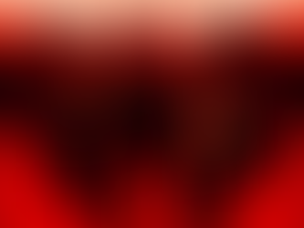 Cypress Hill: Cannabis y música, un legado sin fin en España