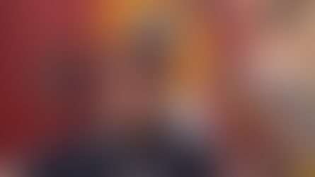 Ram Pam Pam: el nuevo hit caribeño de Micro TDH para dominar el verano