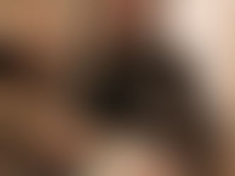 Martín Converso presenta: Más allá de uno