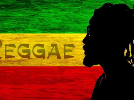 Descubriendo el otro ritmo: Reggae más allá de los estereotipos