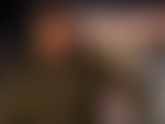 Sister Nancy: La artista que convirtió silencio en declaración