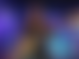 El legado de una leyenda: Danny Buster