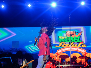 Jamaica late en clave reggae durante todo febrero