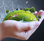 Earth In Hand.jpg