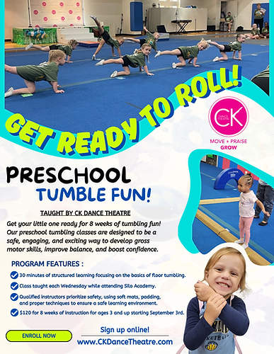 Preschool.png