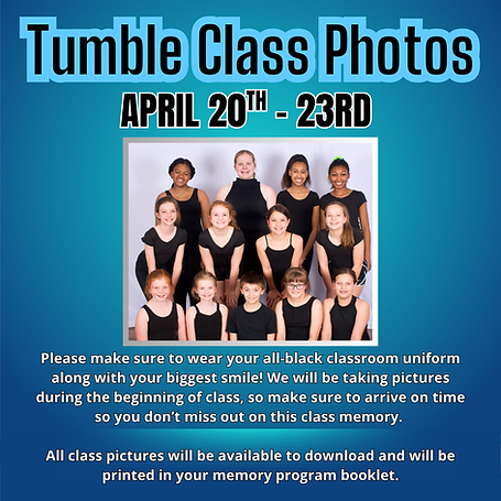 2026 CLASS PHOTO DAY.png