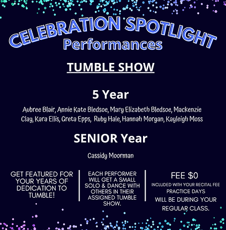 2026 Spotlight Performances- Tumble.png