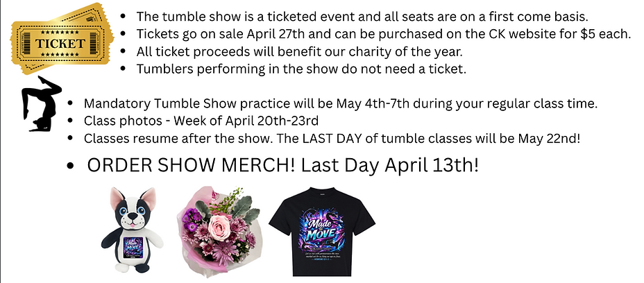 Screenshot 2026-03-30 at 12.57.02 PM.png