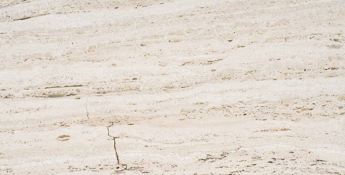 استوديو الحجر البيج الترافرتين الخطيب العمارة والتصميم