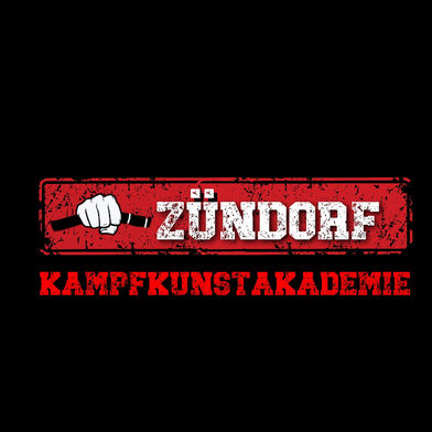 Wenn Liebe das falsche Werkzeug ist