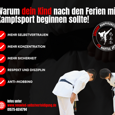 Eltern aufgepasst! 💥