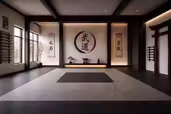dojo.avif