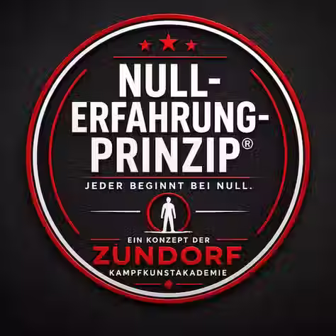 Das Null-Erfahrung-Prinzip