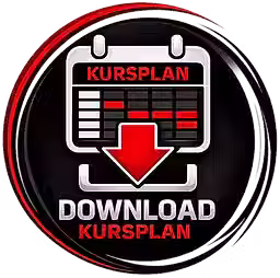 Icon Download Kursplan.avif