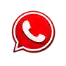 Telefonsymbol.avif