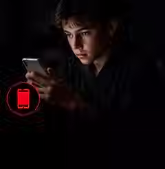 Social Media Jugendliche Neuwied.avif
