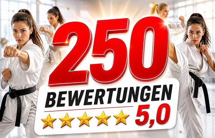 250 - Bewertungen Selbstverteidigung Frauen Neuwied.jpg