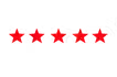 Sterne Icon.avif