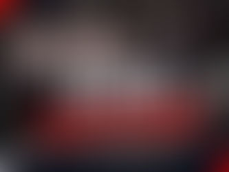 Erlebe die Magie der Kampfkunst