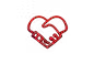 Selbstbehauptung Icon.avif