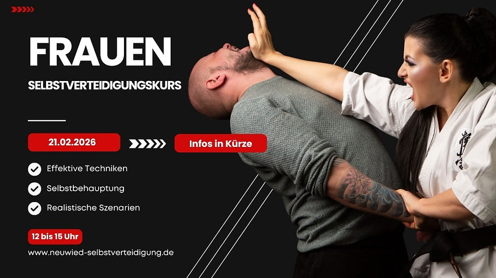 Frauen SV Kurs-min.jpg