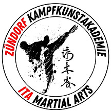 Logo Zündorf Kampfkunstakademie.jpg