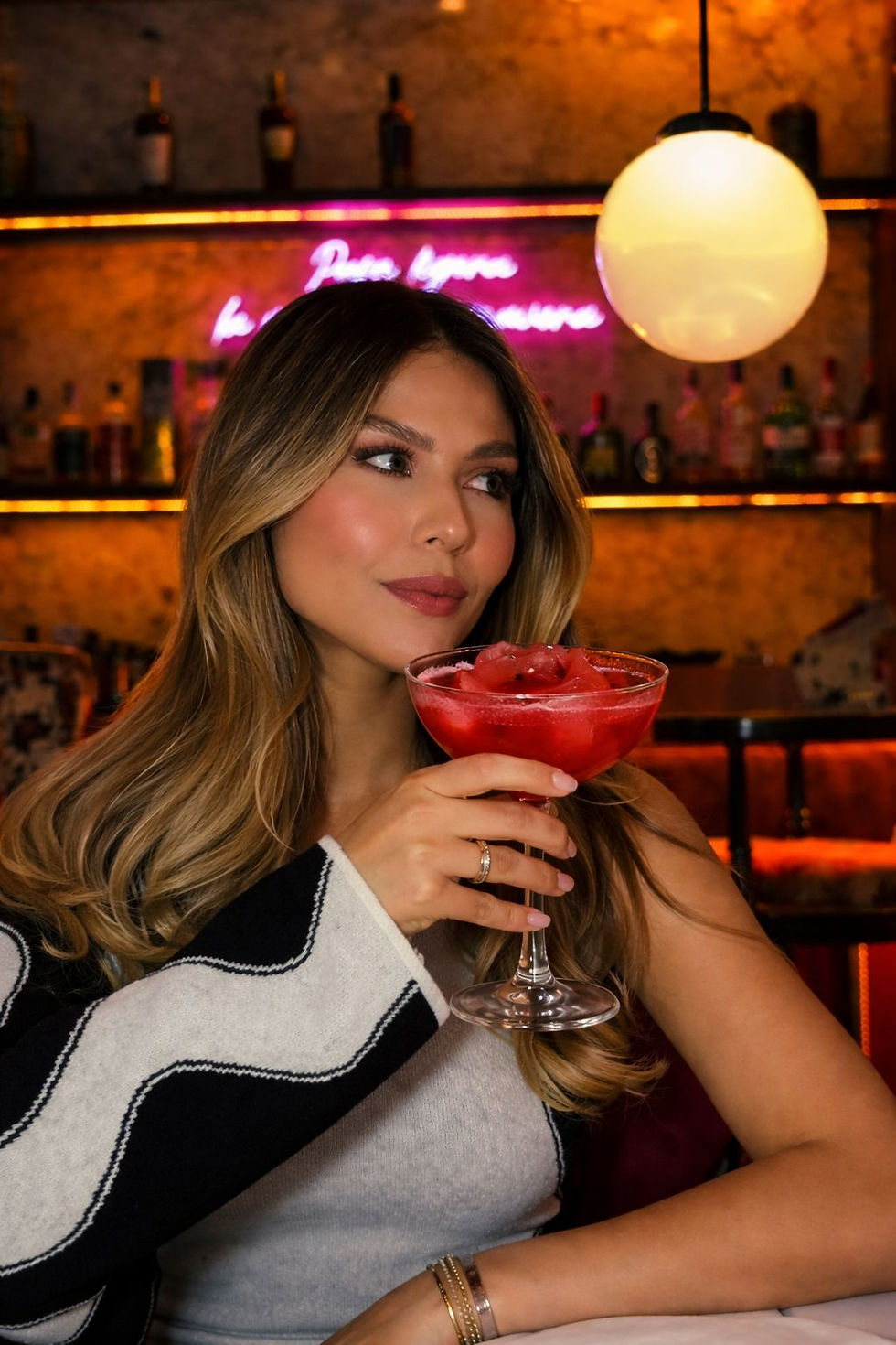 ¿Qué canción le dedicarías a tu ex? En Maldita Primavera lo puedes cantar ❤️🔥