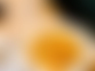 🇮🇹 Ravioli di Salmone: el sabor de Italia está en Campo Dei Fiori 🍝✨