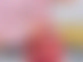 El Brunch Perfecto para Celebrar San Valentín con Amor y Amistad 🥂🍓