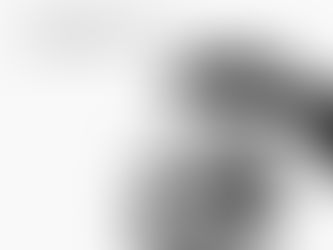 Sombras: donde lo que no ves… se vuelve inolvidable, una experiencia única