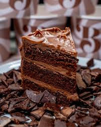 Distrito Gourmand Atlantis: el nuevo complejo gastronómico del Grupo Seratta que reúne once experiencias únicas en un solo espacio