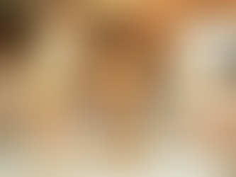 El fin de semana de los Óscars y el dulce legado de Matilda en Bruce 🍫🎬✨