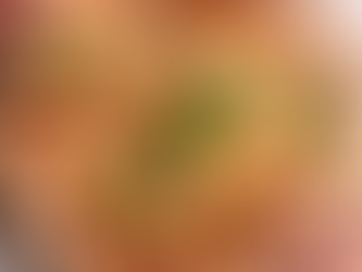 Del horno a la mesa: el arte de hacer pizza como en Italia