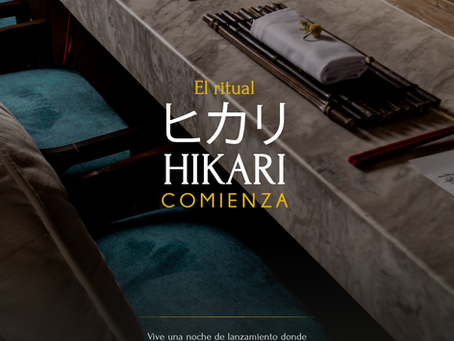 Otafuku se reinventa: un nuevo menú para seguir celebrando tu paladar con comida japonesa
