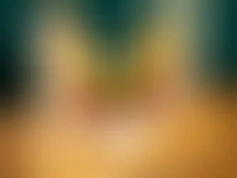 Sopa di Pomodoro: Un Viaje al Corazón de los Sabores Infantiles en Seratta 🍅✨