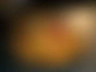 Mil y Una Noche: El Cóctel que Despierta la Magia en Seratta ✨🍸