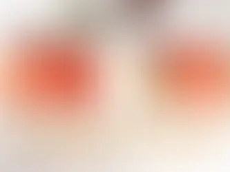 La Elegancia del Sabor: Tabla Ibérica de Bellota en Seratta 🧀🍷