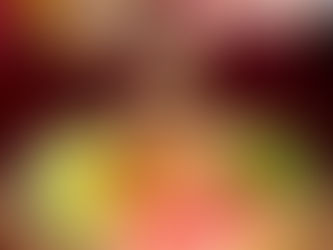 El Cóctel del Cuerdo: Una Experiencia Sensorial que Transformará tu Paladar