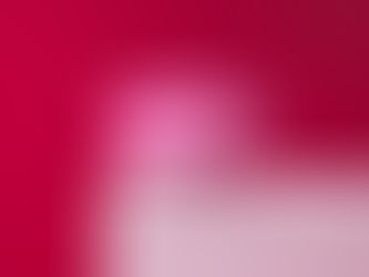 🍫💖 San Valentín y chocolate: una historia de amor eterno en D’Accord